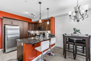 Photo 4: 126 20 Royal Oak Plaza NW in Calgary: Royal Oak Apartment for sale : MLS®# A1221747