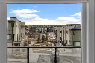 Photo 16: 212 214 Sherwood Square NW in Calgary: Sherwood Apartment for sale : MLS®# A2124389