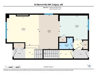 Photo 42: 63 Marmot Way NW in Calgary: C-473 Detached for sale : MLS®# A2143048