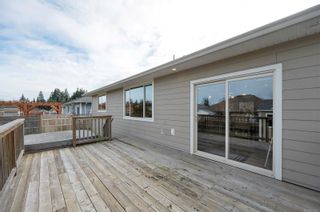 Photo 34: 1060 Cordero Cres in Campbell River: CR Willow Point House for sale : MLS®# 926322