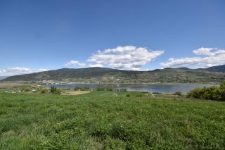 Photo 6: 7626 Old Kamloops Road, in Vernon: Vacant Land for sale : MLS®# 10278961