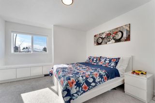 Photo 31: 24 Silverstone Manor NW in Calgary: Silver Springs Detached for sale : MLS®# A2029506