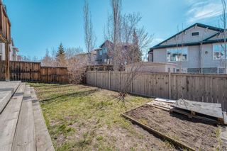 Photo 32: 103 Panatella Boulevard NW in Calgary: Panorama Hills Detached for sale : MLS®# A2126237