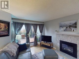 Photo 5: 3-3818 JOYCE AVE in Powell River: Condo for sale : MLS®# 17082