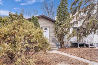 Photo 3: 413 Main Street in Saskatoon: Nutana Residential for sale : MLS®# SK965435