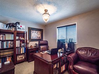 Photo 28: 20 Somerset Court SW in Calgary: Somerset Detached for sale : MLS®# A1086455
