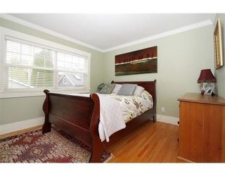 Photo 1: 775 W 17TH AV in Vancouver: House for sale : MLS®# V887339