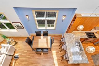 Photo 31: 4 76 moss St in Victoria: Vi Fairfield West Row/Townhouse for sale : MLS®# 859280