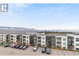 Photo 25: 655 Academy Way Unit# PH6 in Kelowna: House for sale : MLS®# 10301659