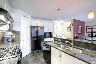 Photo 5: 145 Sage Valley Close NW in Calgary: Sage Hill Detached for sale : MLS®# A1170774