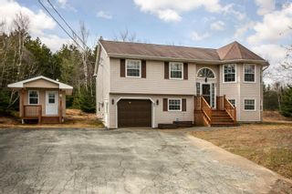 Photo 2: 256 Rhodora Drive in Middle Sackville: 26-Beaverbank, Upper Sackville Residential for sale (Halifax-Dartmouth)  : MLS®# 202306339