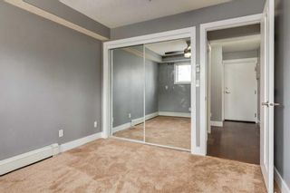 Photo 17: 102 333 5 Avenue NE in Calgary: Crescent Heights Apartment for sale : MLS®# A2123524