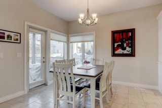 Photo 11: 129 SIMCOE Crescent SW in Calgary: Signal Hill Detached for sale : MLS®# C4286636