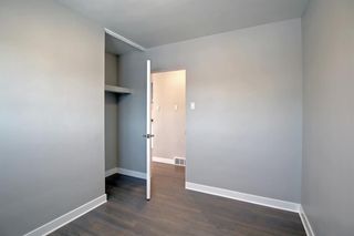 Photo 26: 102 Winston Drive SW in Calgary: Westgate Detached for sale : MLS®# A2012680