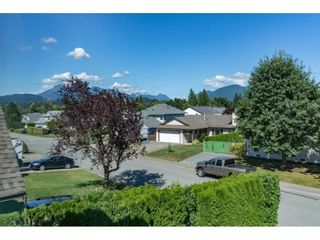 Photo 20: 12161 CHERRYWOOD Drive in Maple Ridge: East Central House for sale : MLS®# R2239734