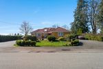 Main Photo: 6625 180 Street in Surrey: Cloverdale BC House for sale (Cloverdale)  : MLS®# R2863105