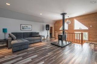 Photo 42: 44 Oceanic Drive in East Lawrencetown: 31-Lawrencetown, Lake Echo, Port Residential for sale (Halifax-Dartmouth)  : MLS®# 202304074
