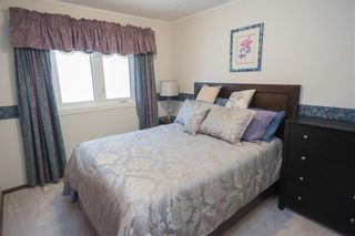 Photo 19: 12 Twin Oaks Place in Grunthal: R16 Residential for sale : MLS®# 202228198