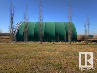 Photo 22: 53134 RR 225 Road: Rural Strathcona County Land Commercial for sale : MLS®# E4265746