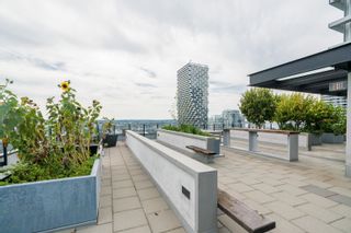 Photo 31: 1606 1325 ROLSTON Street in Vancouver: Downtown VW Condo for sale in "The Rolston" (Vancouver West)  : MLS®# R2873585