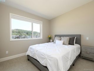 Photo 9: 501 3351 Luxton Rd in VICTORIA: La Happy Valley Row/Townhouse for sale (Langford)  : MLS®# 831776
