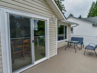 Photo 29: 623 Holm Rd in CAMPBELL RIVER: CR Willow Point House for sale (Campbell River)  : MLS®# 820499