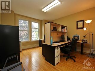 Photo 15: 238 ARGYLE AVENUE in Ottawa: Office for sale : MLS®# 1307390
