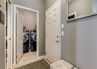 Photo 17: 99 Sage Hill Green NW in Calgary: Sage Hill Detached for sale : MLS®# A2031147