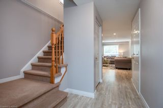 Photo 20: 279 Oprington Place in Kitchener: 338 - Beechwood Forest/Highland W. Single Family Residence for sale (3 - Kitchener West)  : MLS®# 40306668