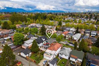 Photo 36: 6239 PRINCE ALBERT Street in Vancouver: Fraser VE House for sale in "FRASER" (Vancouver East)  : MLS®# R2880330
