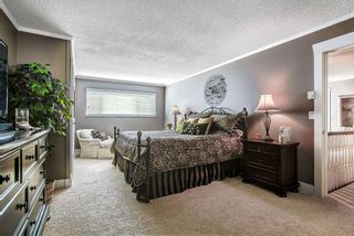 Photo 10: 12049 DOVER Street in Maple Ridge: West Central House for sale : MLS®# R2056899