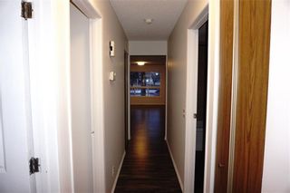 Photo 23: 95 ERIN WOODS Boulevard SE in Calgary: Erin Woods House for sale : MLS®# C4164400