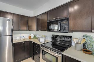 Photo 8: 305 668 W 16TH Avenue in Vancouver: Cambie Condo for sale (Vancouver West)  : MLS®# R2268019