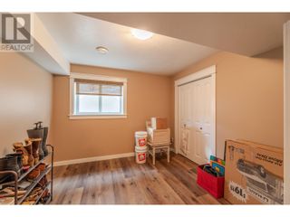 Photo 32: 4400 McLean Creek Road Unit# 103 in Okanagan Falls: House for sale : MLS®# 10309790