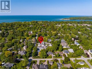 Photo 9: 366 SIMCOE Street in Niagara-on-the-Lake: House for sale : MLS®# 40428393
