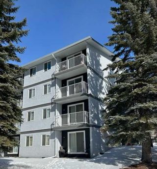 Photo 12: 302B 5601 Dalton Drive NW in Calgary: Dalhousie Apartment for sale : MLS®# A2113453