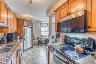 Photo 12: 401 1240 12 Avenue SW in Calgary: Beltline Apartment for sale : MLS®# A2053748