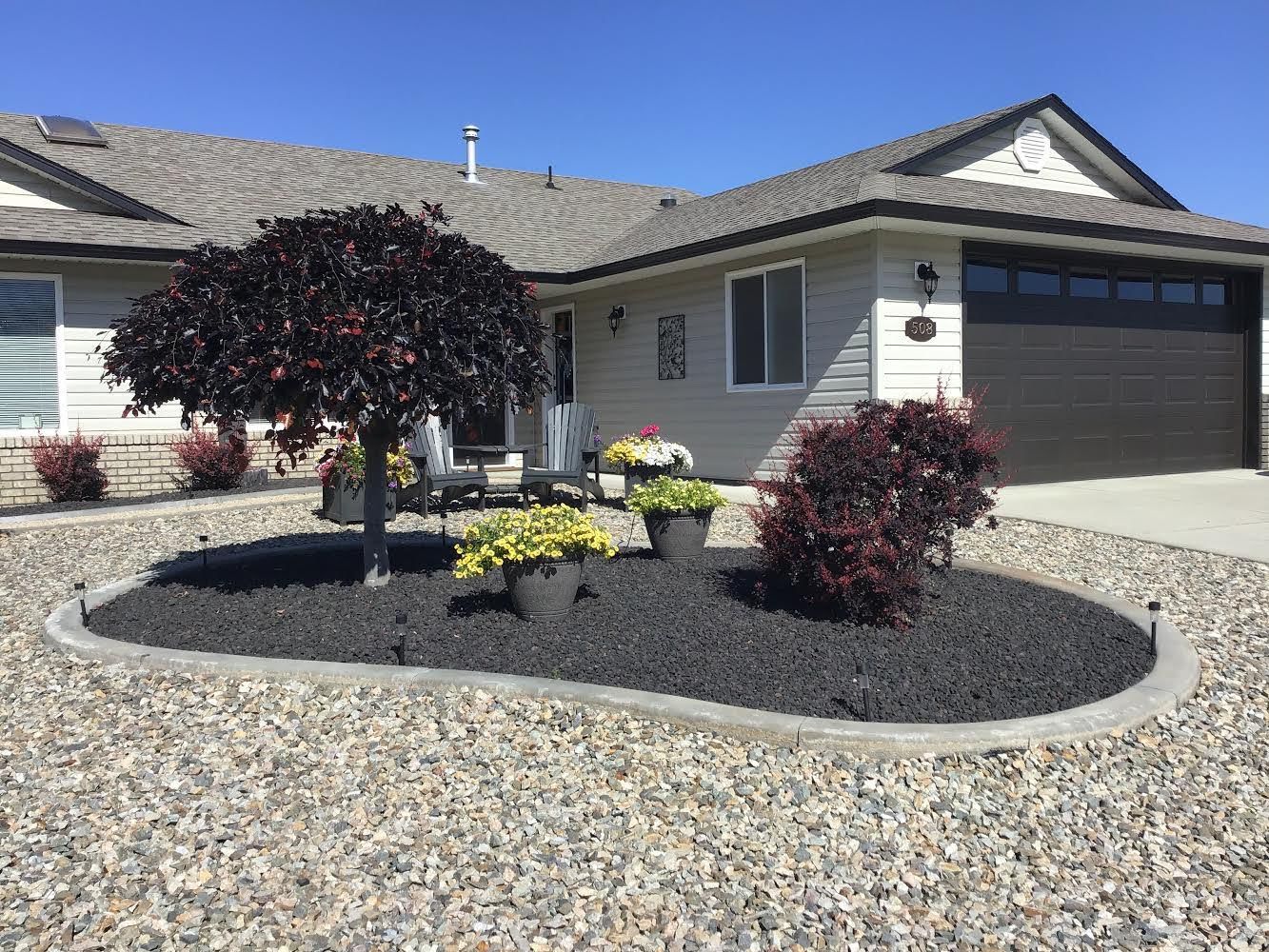 Main Photo: 508 5 Street in Vernon: Swan Lake West House for sale (North Okanagan)  : MLS®# 10225402