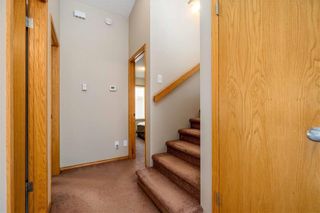 Photo 23: 23 Caymen Court in Winnipeg: South Pointe Residential for sale (1R)  : MLS®# 202213049