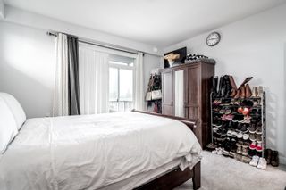 Photo 20: 512 20686 EASTLEIGH Crescent in Langley: Langley City Condo for sale in "The Georgia" : MLS®# R2652700