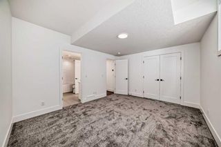Photo 44: 59 Timberline Point SW in Calgary: Springbank Hill Detached for sale : MLS®# A2120863
