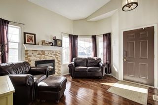Photo 3: 188 ARBOUR STONE Close NW in Calgary: Arbour Lake House for sale : MLS®# C4139382