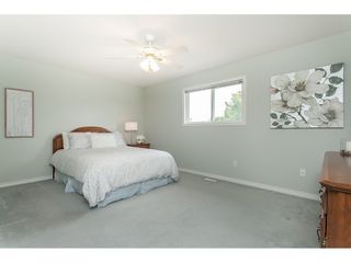 Photo 16: 21773 46A Avenue in Langley: Murrayville House for sale in "Murrayville" : MLS®# R2475820