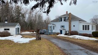 Photo 5: 9230 Sherbrooke Road in Thorburn: 108-Rural Pictou County Residential for sale (Northern Region)  : MLS®# 202204793