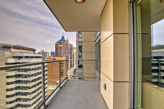Photo 23: 1504 1025 5 Avenue SW in Calgary: Downtown West End Apartment for sale : MLS®# A2071867
