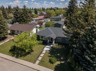Photo 31: 2728 49 Street SW in Calgary: Glenbrook Detached for sale : MLS®# A2140079