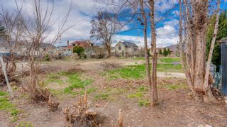 Photo 12: 1875 Richter Street, in Kelowna: Vacant Land for sale : MLS®# 10269947