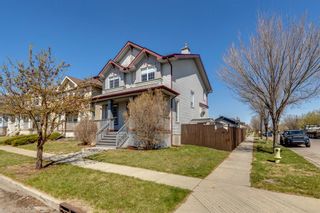 Photo 50: 204 Prestwick Mews SE in Calgary: McKenzie Towne Detached for sale : MLS®# A1216863
