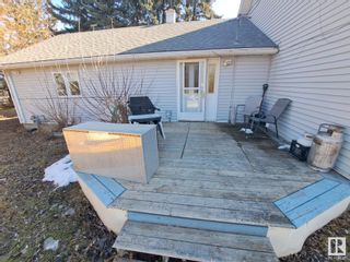 Photo 3: 24019 TWP RD 570: Rural Sturgeon County House for sale : MLS®# E4377696