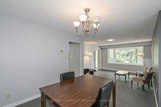 Photo 8: 296 Plymouth Trail in Newmarket: Bristol-London House (Backsplit 3) for sale : MLS®# N8401664
